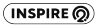 Logo-Inspire (2)