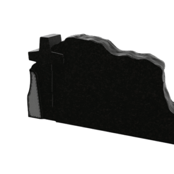 Design 26047 Template 01