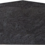 * Apex Top w/ Scotia 4-0x0-8x2-6 AP Bahama Blue