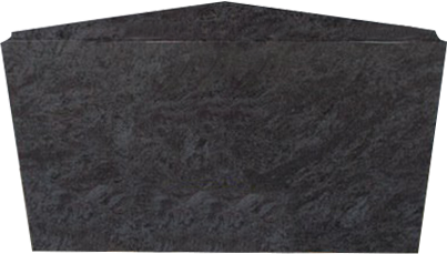 APX038APBB.png * Apex Top w/ Scotia 4-0x0-8x2-6 AP Bahama Blue - Image 1