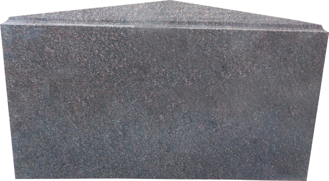 APX038APIM.png Apex Top w/ Scotia 4-0x0-8x2-6 AP Indian Mahogany - Image 1