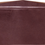 * Apex Top w/ Scotia 4-0x0-8x2-6 AP India Red