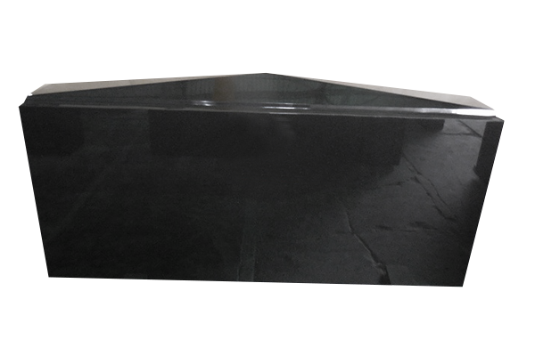 APX038APJB.png Apex Top w/ Scotia 4-0x0-8x2-6 AP Jet Black - Image 1