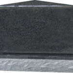 Apex Top w/ Scotia 4-0x0-8x2-6 AP India Mist