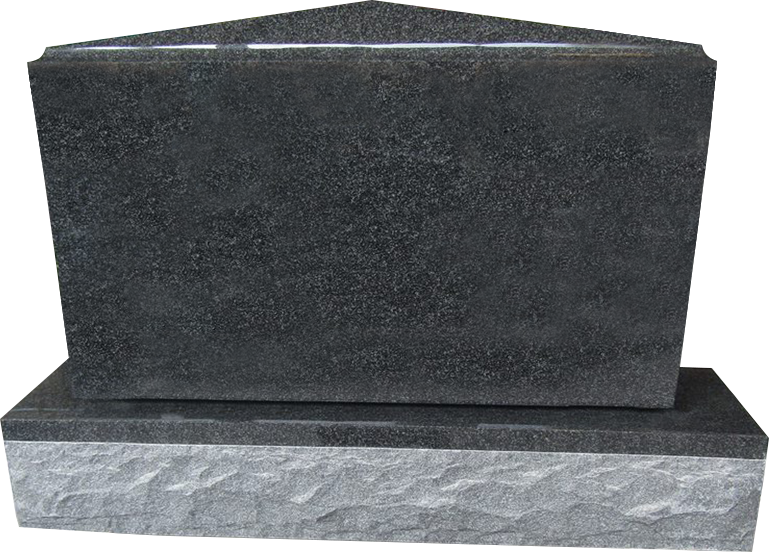 APX038APMT.png Apex Top w/ Scotia 4-0x0-8x2-6 AP India Mist - Image 1