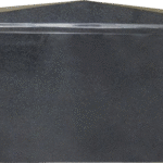 Apex Top w/ Scotia 4-0x0-8x2-6 AP Vintage Black