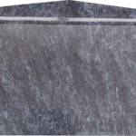 * Apex Top w/ Scotia 5-0x0-8x2-6 AP Bahama Blue