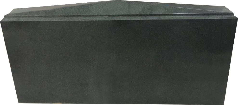 APX047APDCG.png Apex Top w/ Scotia 5-0x0-8x2-6 AP Dark Cloud Grey - Image 1