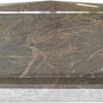 * Apex Top w/ Scotia 5-0x0-8x2-6 AP Rustic Brown