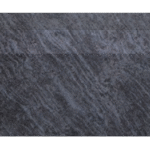 Pedestal Bench 3-0x1-2x0-4 AP Bahama Blue Pedestal 2-6x0-8x1-2