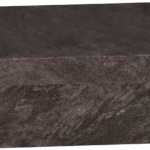 Pedestal Bench 4-0x1-2x0-4 AP Bahama Blue Pedestal 3-6x0-8x1-2