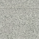 Pedestal Bench 4-0x1-2x0-4 AP China Grey Pedestal 3-6x0-8x1-2