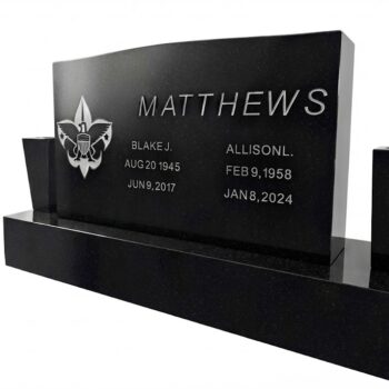 Serptop Template105-05