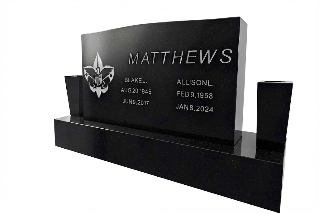 Enhanced clarity SERPTOP TEMPLATE 01 - Image 1