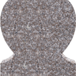 Single Heart 2-0x0-6x2-4 AP Imperial Rose