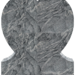 Single Heart 2-0x0-6x2-4 AP Ocean Wave