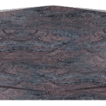 * Roof Top with chamfers 5-0x0-8x2-4 AP Paradiso Stock Design