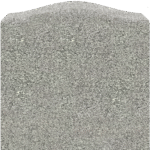 Serp Top 1-6x0-6x1-10 P2/BRP India Grey