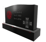 Serptop Template 02 10