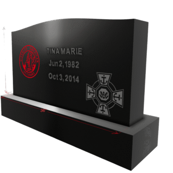 Serptop Template 02 08