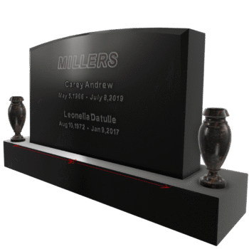 Oval Top Template-SSC-260205-01