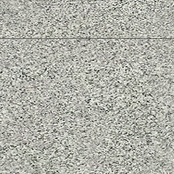 Pedestal Bench 4-0x1-2x0-4 AP China Grey Pedestal 3-6x0-8x1-2