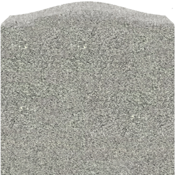 Serp Top 1-6x0-6x1-10 P2/BRP India Grey