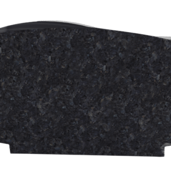 Special Serp with Chamfers - dev