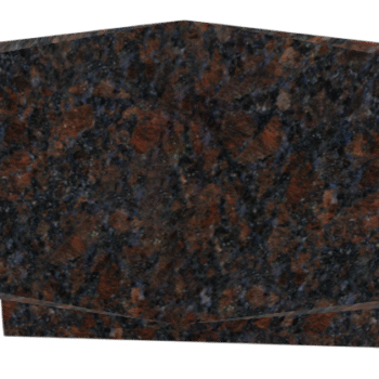 Rooftop with Chamfers - TEST