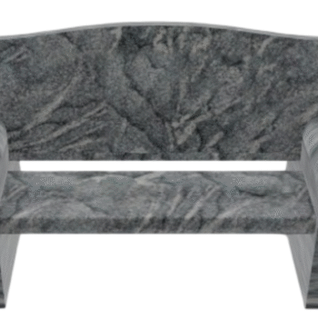 Couch Bench Template-dev