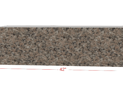 Flush Markers-SSC-260205-01