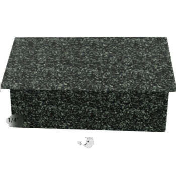 Slant Marker-ssc-260217