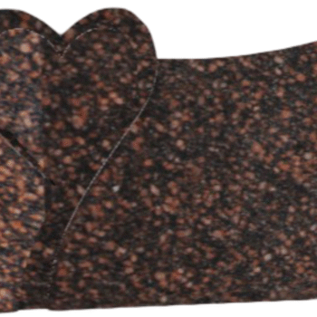 Design 33628 (stippled heart)- dev