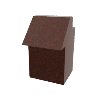 Cremation Pillars-dev