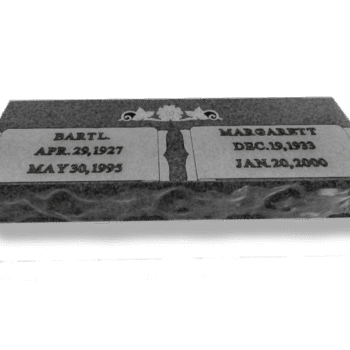 Bevel Markers 001 (Copy)