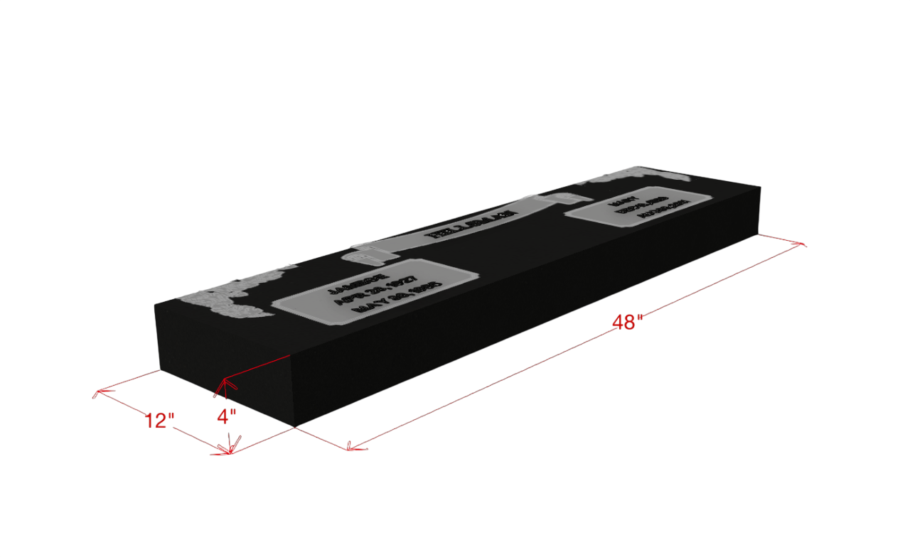 image-Photoroom (47) Flush Markers - Image 1