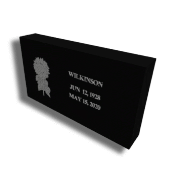 FLAT TOP (Companion)