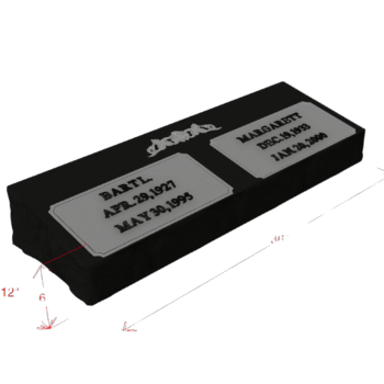 Bevel Markers (Copy)