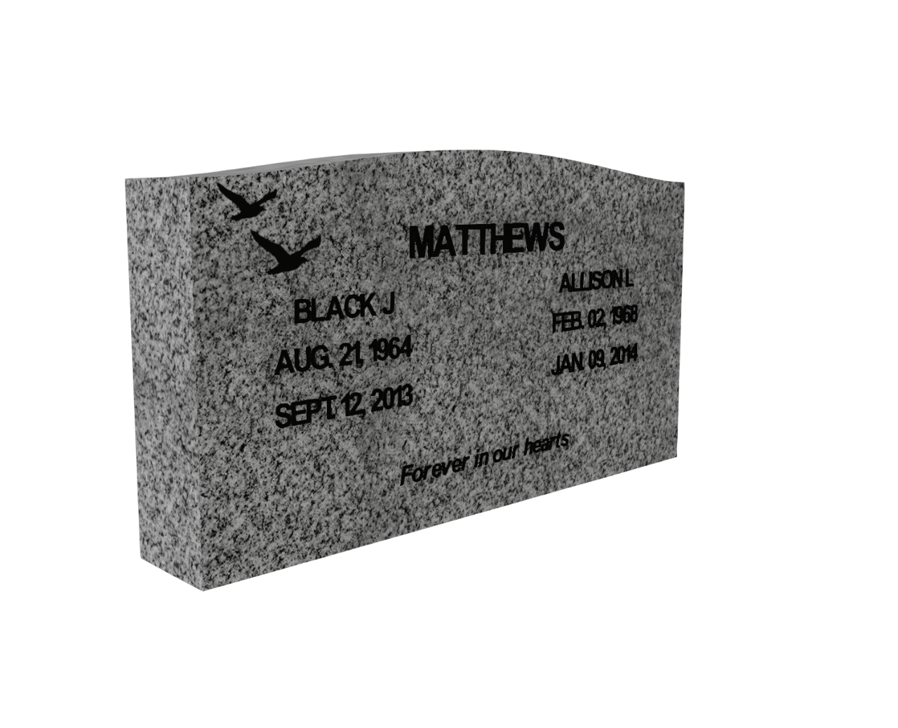 image-Photoroom (46) Serptop - Image 1