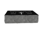 Bevel Markers Single 03 - Image 3