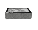 Bevel Markers Single 13 - Image 3