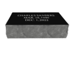 Bevel Markers Single 01 - Image 3