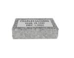 Bevel Markers Single 02 - Image 3