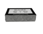 Bevel Markers Single 05 - Image 3