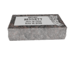 Bevel Markers Single 09 - Image 3