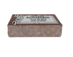 Bevel Markers Single 10 - Image 3