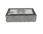 Bevel Markers Single 11 - Image 3