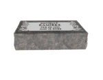 Bevel Markers Single 14 - Image 2