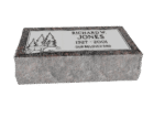 Bevel Markers Single 16 - Image 2