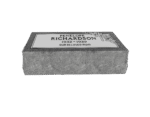 Bevel Markers Single 18 - Image 2